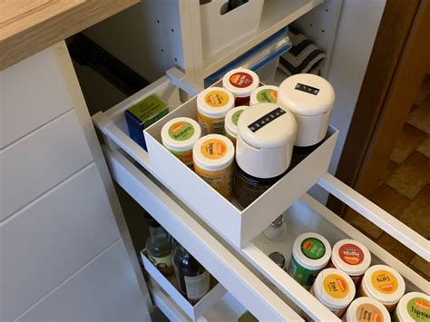 Maximera PenalbaWeb.com