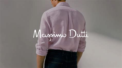 Maximo dutti PenalbaWeb.com