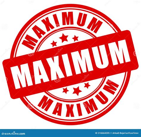 Maximum PenalbaWeb.com