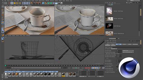 Maxon PenalbaWeb.com