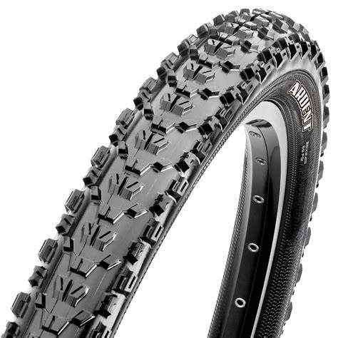 Maxxis ardent PenalbaWeb.com