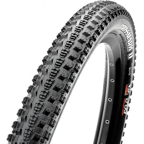 Maxxis crossmark PenalbaWeb.com