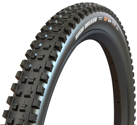 Maxxis high PenalbaWeb.com