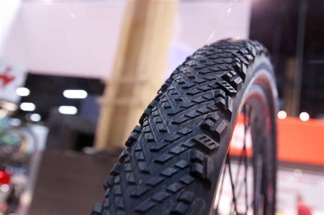 Maxxis lite PenalbaWeb.com