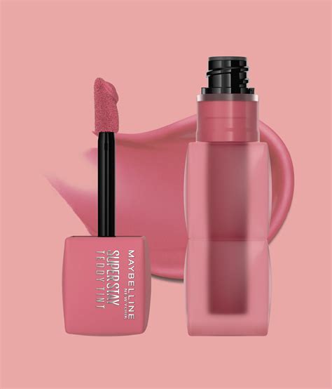 Maybelline color PenalbaWeb.com