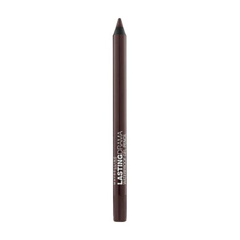 Maybelline master drama PenalbaWeb.com