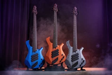 Mayones PenalbaWeb.com