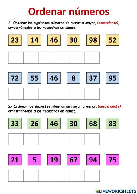 Mayor PenalbaWeb.com