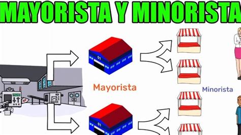 Mayorista minorista PenalbaWeb.com