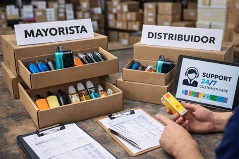 Mayorista PenalbaWeb.com