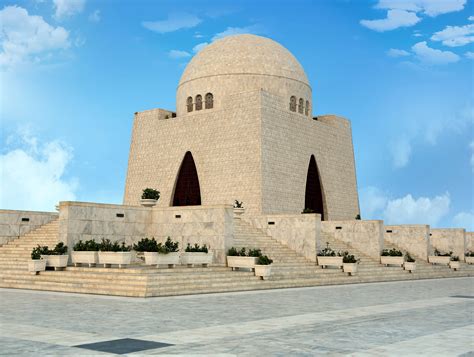 Mazar PenalbaWeb.com