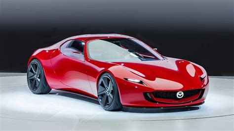 Mazda 7 PenalbaWeb.com