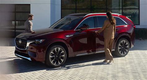 Mazda x7 PenalbaWeb.com