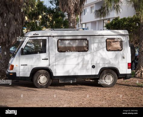 Mb 100 PenalbaWeb.com