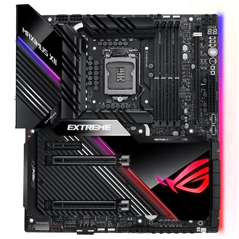 Mb asus PenalbaWeb.com