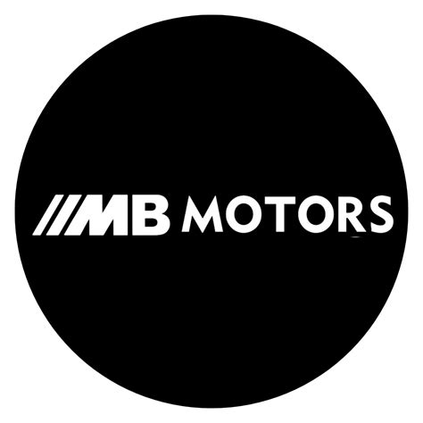 Mb motors PenalbaWeb.com