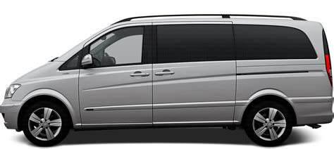 Mb viano PenalbaWeb.com