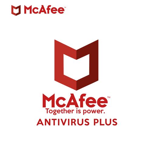 Mcafee antivirus PenalbaWeb.com
