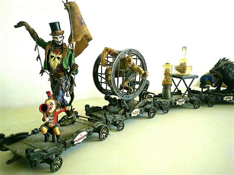 Mcfarlane clive PenalbaWeb.com