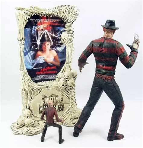 Mcfarlane movie maniacs PenalbaWeb.com