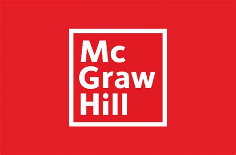 Mcgraw hill PenalbaWeb.com