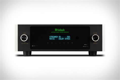 Mcintosh PenalbaWeb.com