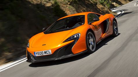 Mclaren 650s PenalbaWeb.com