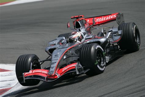 Mclaren kimi PenalbaWeb.com