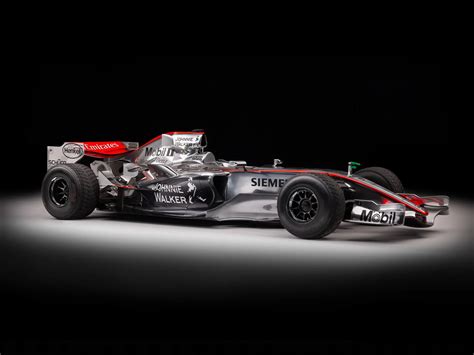 Mclaren mercedes mp4 PenalbaWeb.com
