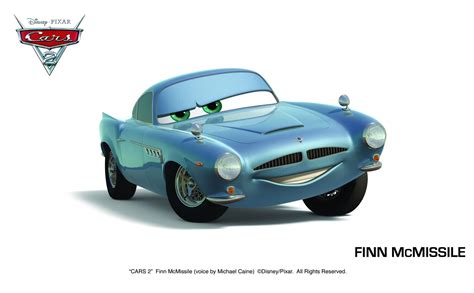 Mcmissile cars PenalbaWeb.com