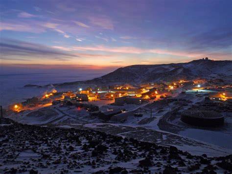 Mcmurdo PenalbaWeb.com