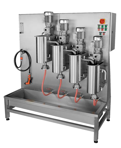 Mcnett PenalbaWeb.com