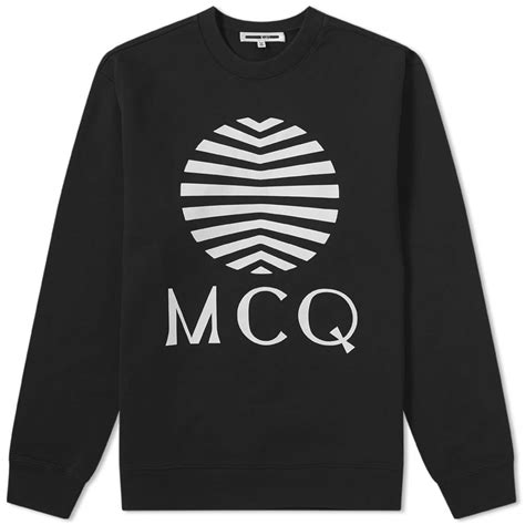 Mcq alexander mcqueen PenalbaWeb.com