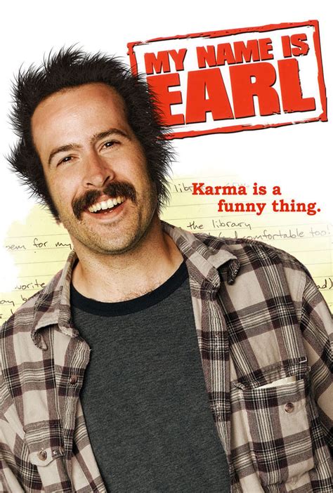 Me llamo earl PenalbaWeb.com