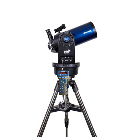 Meade etx PenalbaWeb.com