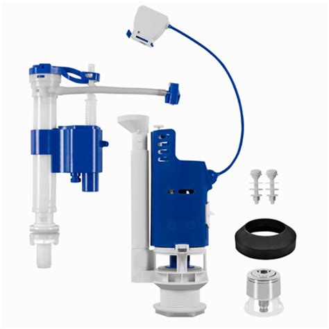 Mecanismo universal PenalbaWeb.com