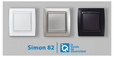 Mecanismos simon 82 PenalbaWeb.com