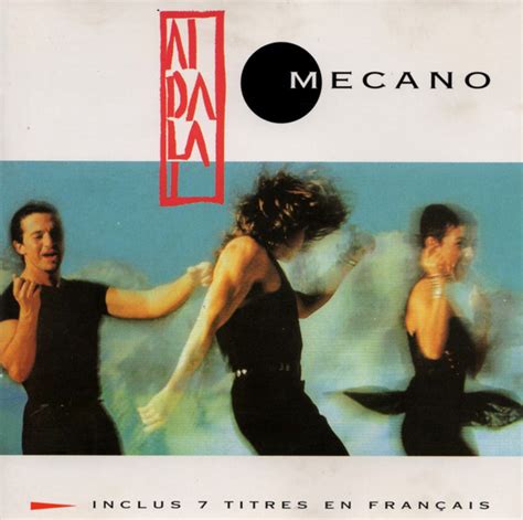 Mecano aidalai PenalbaWeb.com