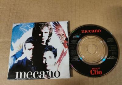 Mecano promo PenalbaWeb.com