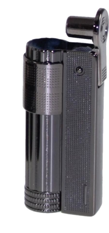 Mechero martillo PenalbaWeb.com