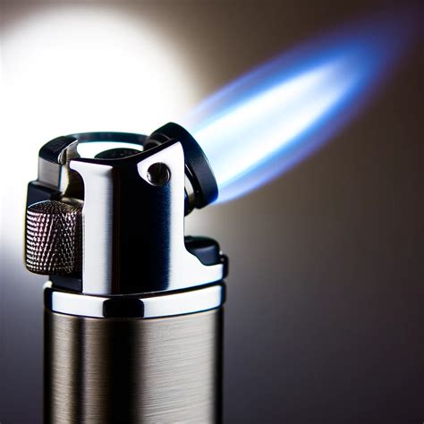 Mecheros mecha PenalbaWeb.com