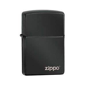 Mecheros zippo PenalbaWeb.com