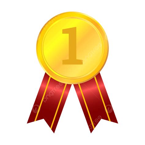 Medalla oro PenalbaWeb.com