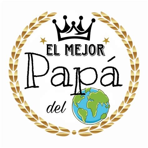 Medalla papa PenalbaWeb.com