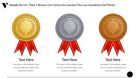 Medalla plata PenalbaWeb.com