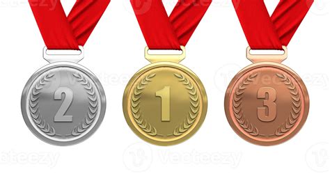 Medallas bronce PenalbaWeb.com