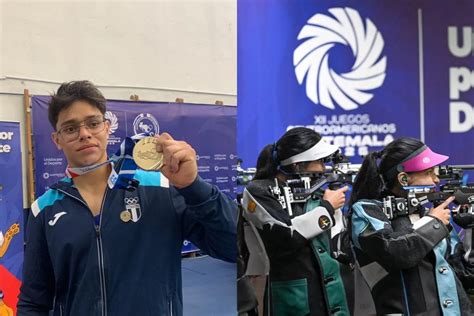Medallas chinas PenalbaWeb.com