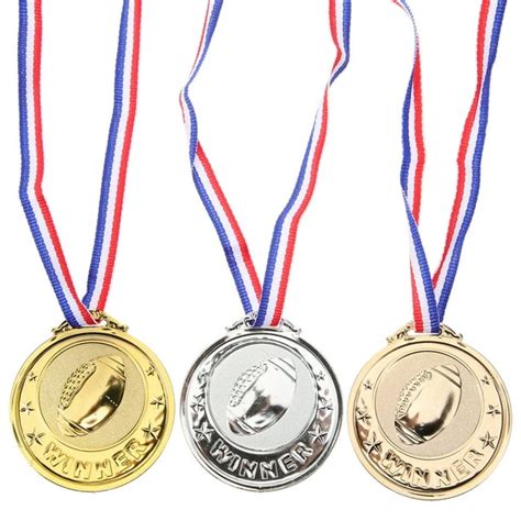Medallas colgantes PenalbaWeb.com