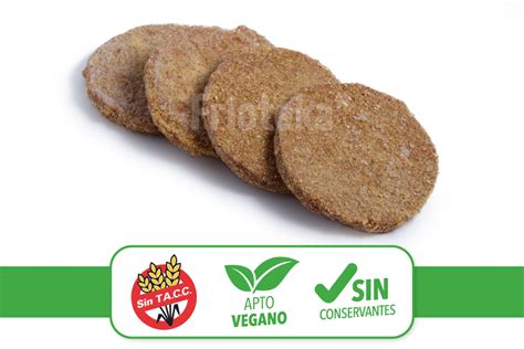 Medallon PenalbaWeb.com