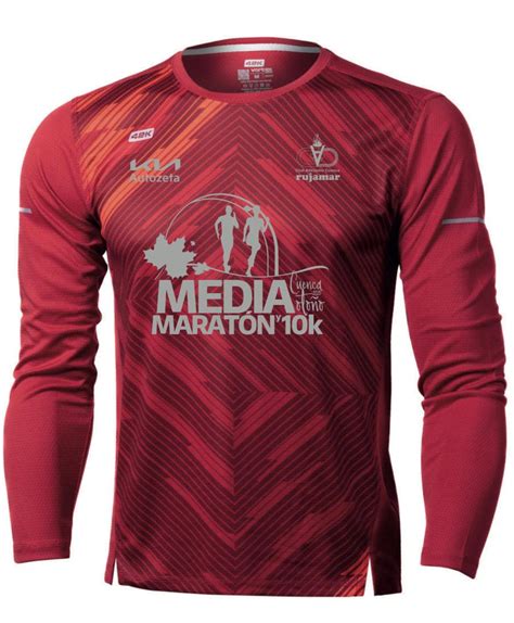 Media camiseta PenalbaWeb.com